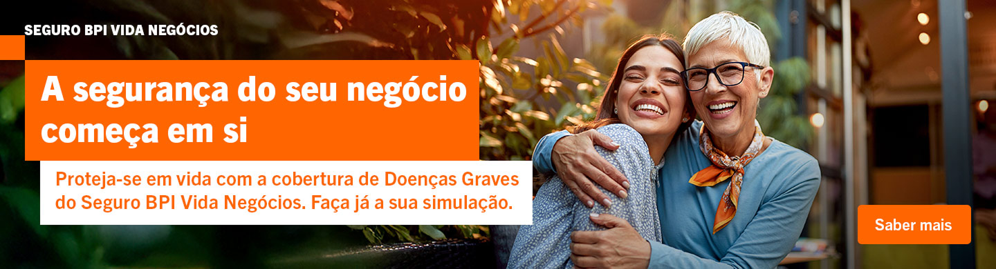BPI Slider 3